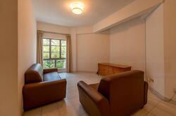 The Riverside Piazza (D1), Apartment #452944801